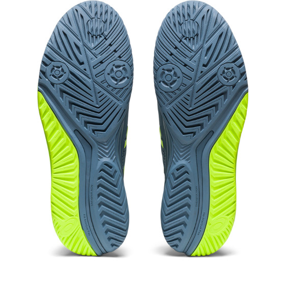 ASICS Gel-Resolution 9 Heren