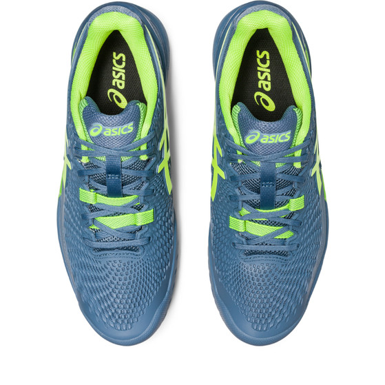 ASICS Gel-Resolution 9 Heren