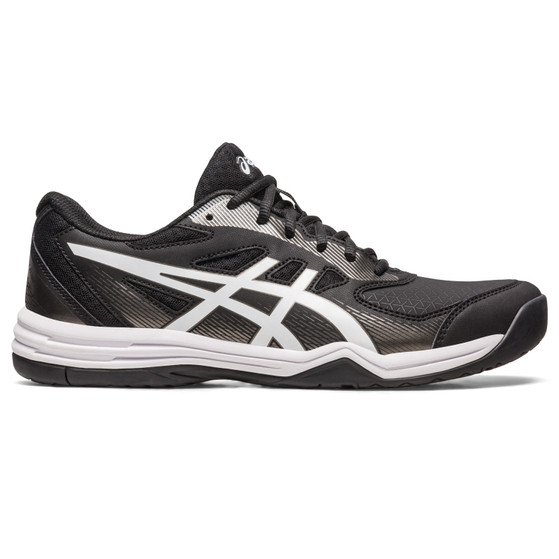 ASICS Court Slide 3 Heren