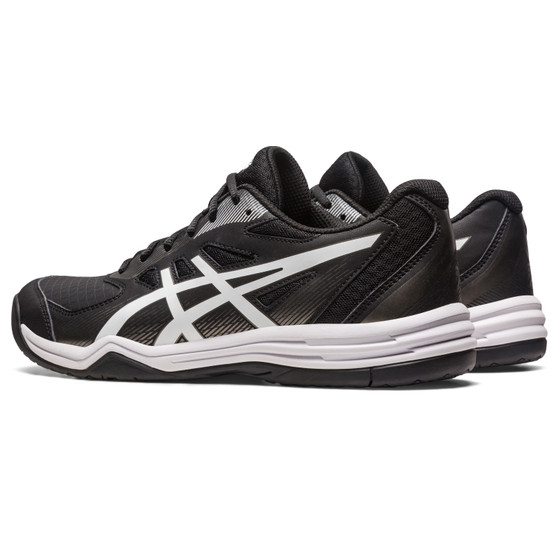 ASICS Court Slide 3 Heren