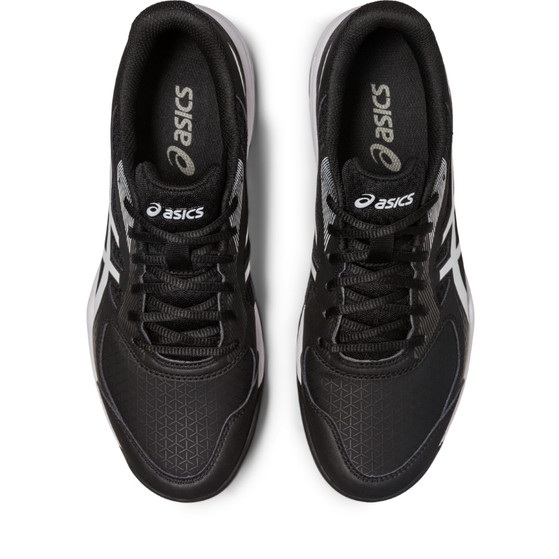ASICS Court Slide 3 Heren