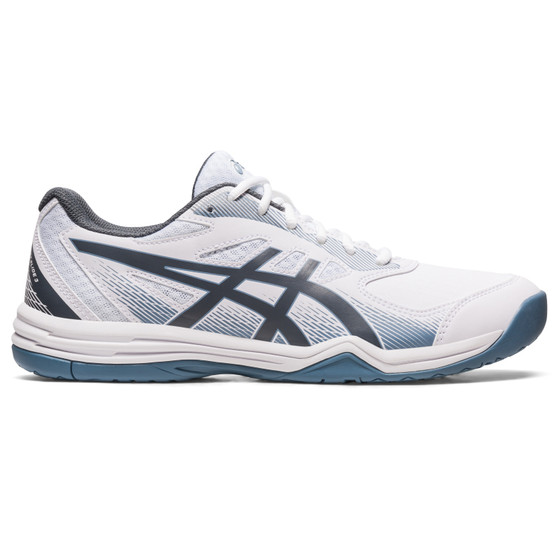 Asics Court Slide 3 Herren