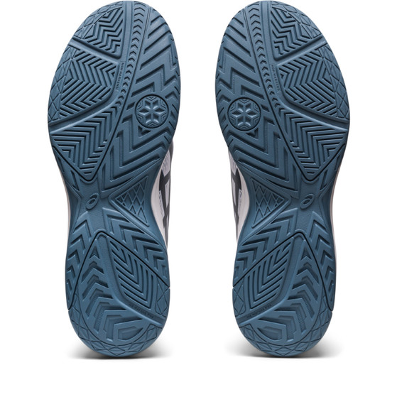 Asics Court Slide 3 Herren