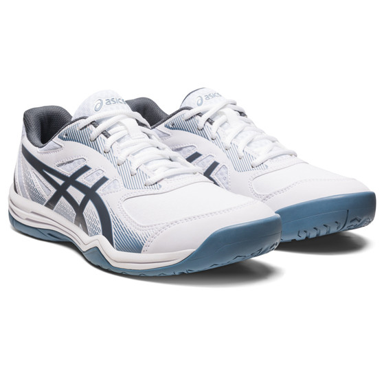 Asics Court Slide 3 Herren