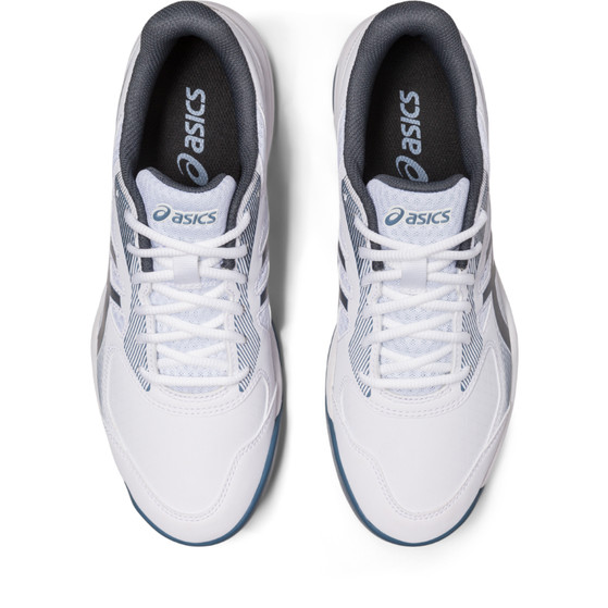Asics Court Slide 3 Herren