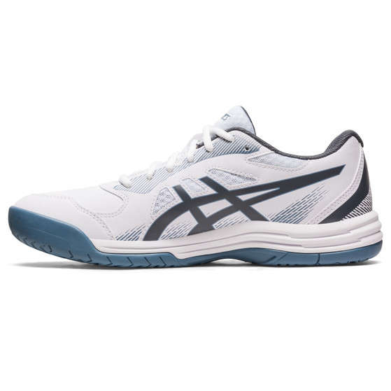 Asics Court Slide 3 Herren
