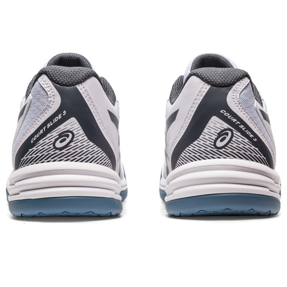 Asics Court Slide 3 Herren