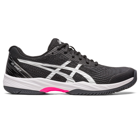 ASICS Gel-Game 9 Heren