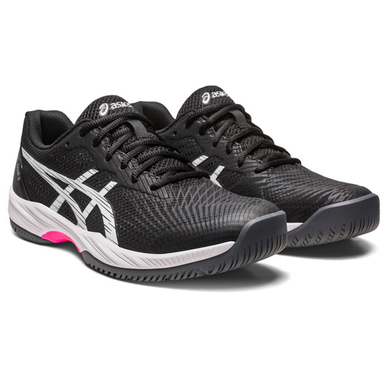 ASICS Gel-Game 9 Heren