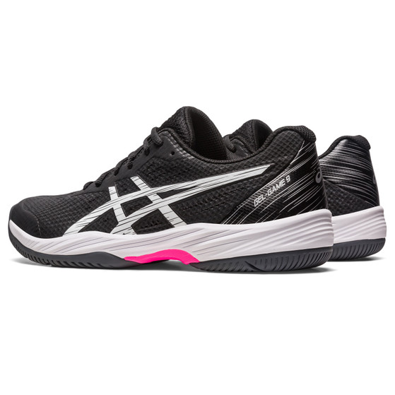 ASICS Gel-Game 9 Heren