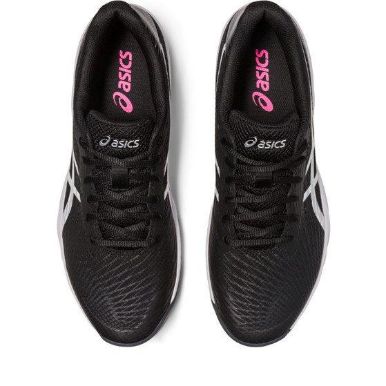 ASICS Gel-Game 9 Heren