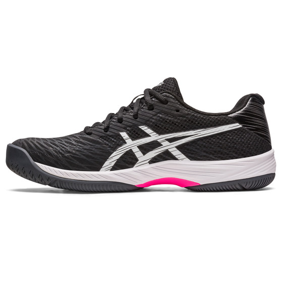 ASICS Gel-Game 9 Heren