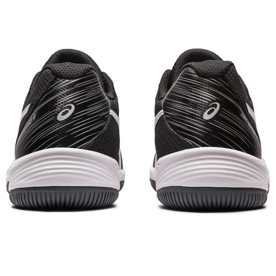 ASICS Gel-Game 9 Heren