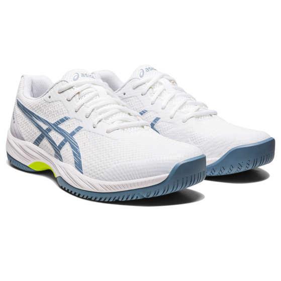 ASICS Gel-Game 9 Heren