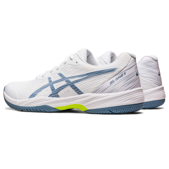 ASICS Gel-Game 9 Heren