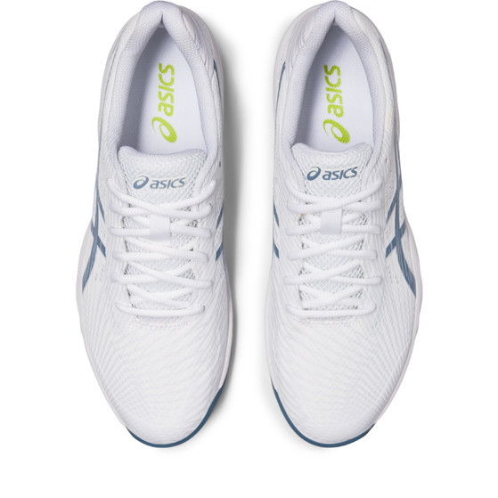 ASICS Gel-Game 9 Heren