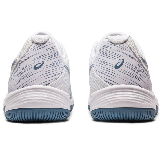 ASICS Gel-Game 9 Heren
