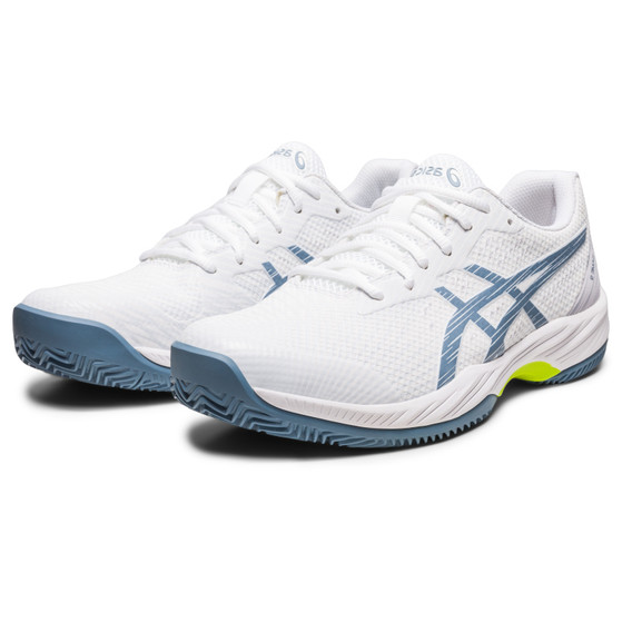 ASICS Gel-Game 9 Clay Heren