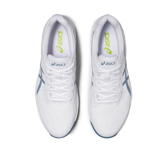ASICS Gel-Game 9 Clay Heren