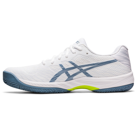ASICS Gel-Game 9 Clay Heren