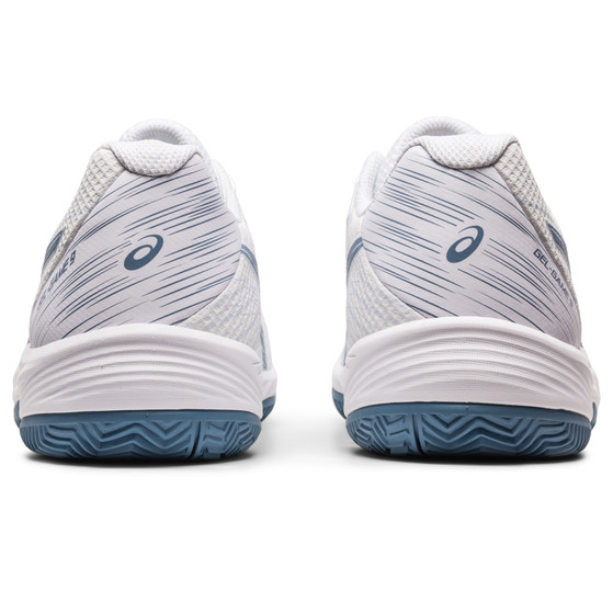 ASICS Gel-Game 9 Clay Heren