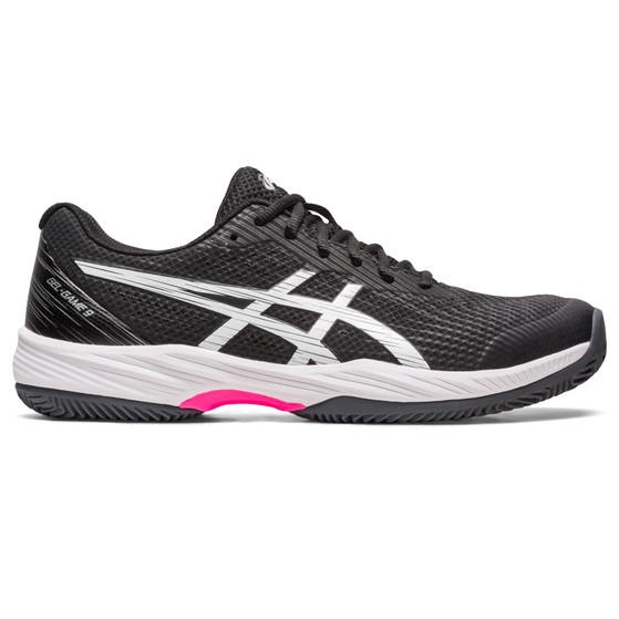 ASICS Gel-Game 9 Clay Heren