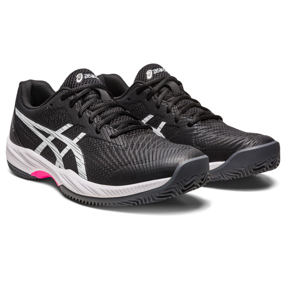 ASICS Gel-Game 9 Clay Heren