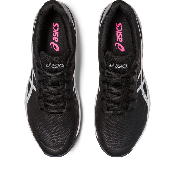 ASICS Gel-Game 9 Clay Heren