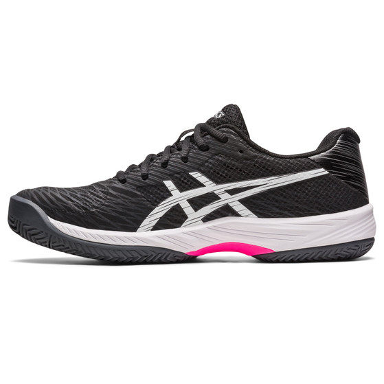ASICS Gel-Game 9 Clay Heren