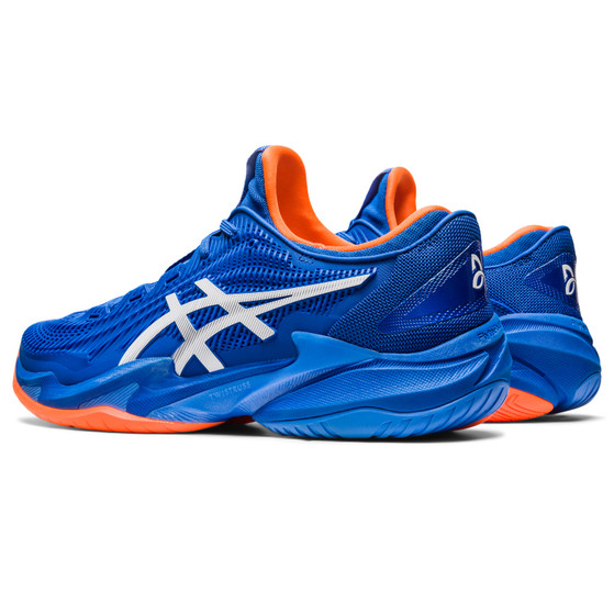 ASICS Court FF 3 Novak Heren