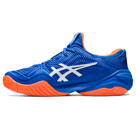 ASICS Court FF 3 Novak Heren