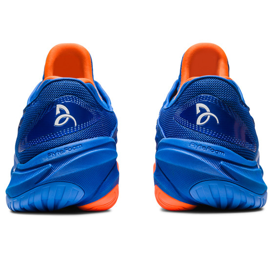 ASICS Court FF 3 Novak Heren