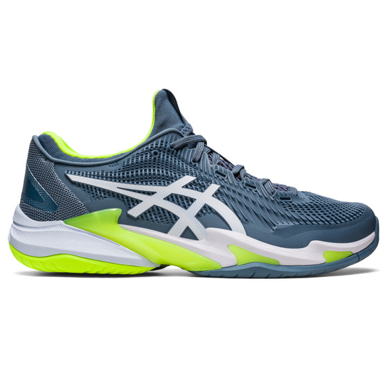 ASICS Court FF 3 Heren
