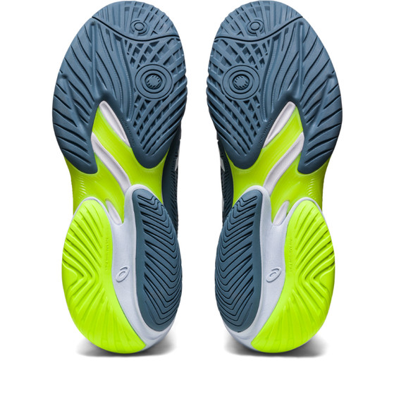 ASICS Court FF 3 Heren