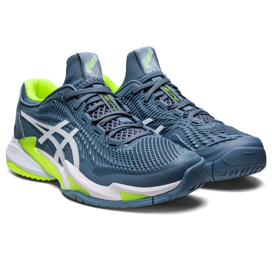 ASICS Court FF 3 Heren