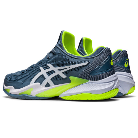 ASICS Court FF 3 Heren