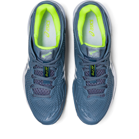 ASICS Court FF 3 Heren
