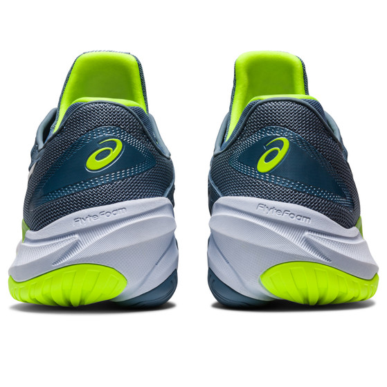 ASICS Court FF 3 Heren