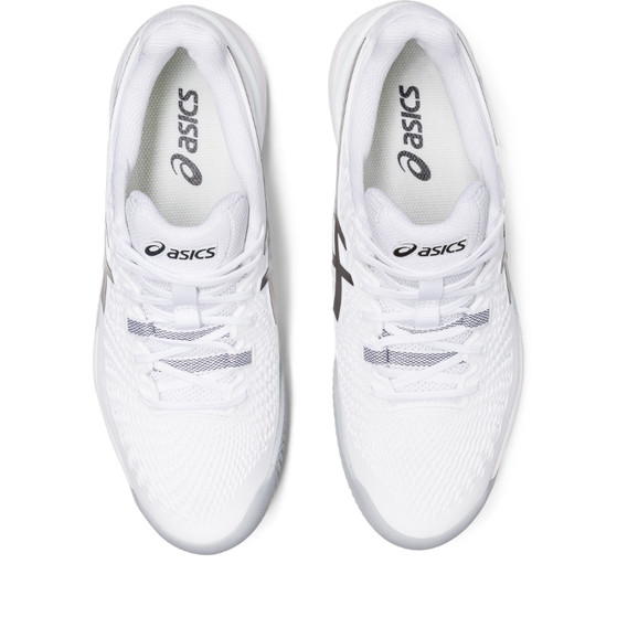 Asics Gel-Resolution 9 Clay Herren