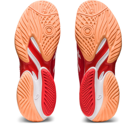Asics Court FF 3 Novak Men