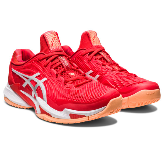 Asics Court FF 3 Novak Men