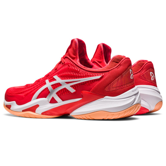 Asics Court FF 3 Novak Men