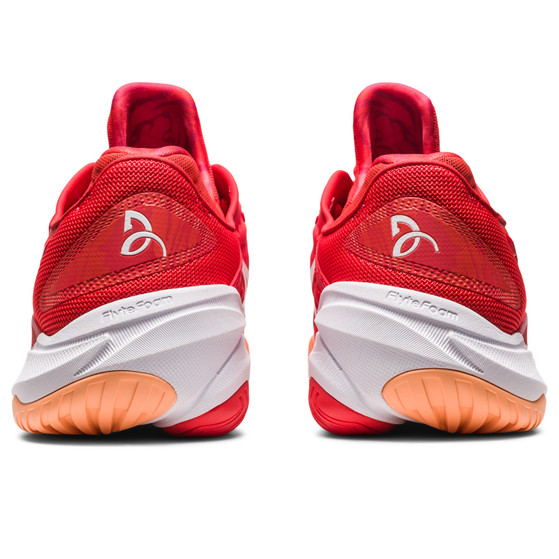 Asics Court FF 3 Novak Men