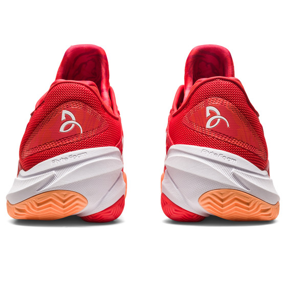 ASICS Court FF 3 Novak Clay Heren