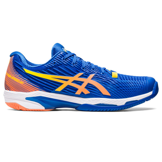 Asics Solution Speed FF 2 Heren