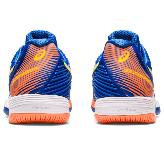 Asics Solution Speed FF 2 Heren