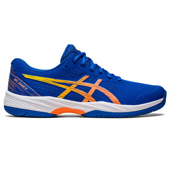 ASICS Gel-Game 9 Heren