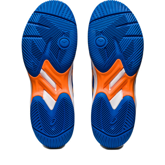 ASICS Gel-Game 9 Heren
