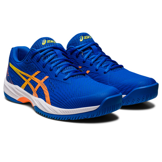 ASICS Gel-Game 9 Heren