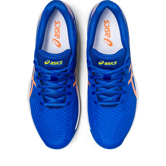 ASICS Gel-Game 9 Heren